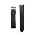 FAZ-03 22 MM DERİ KORDON