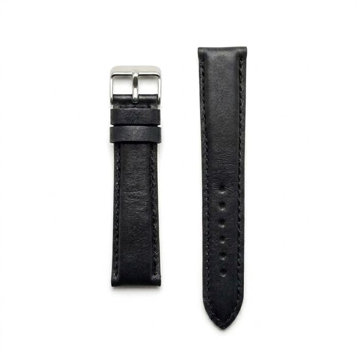 FAZ-03 22 MM DERİ KORDON