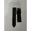 FAZ-04 22 MM DERİ KORDON