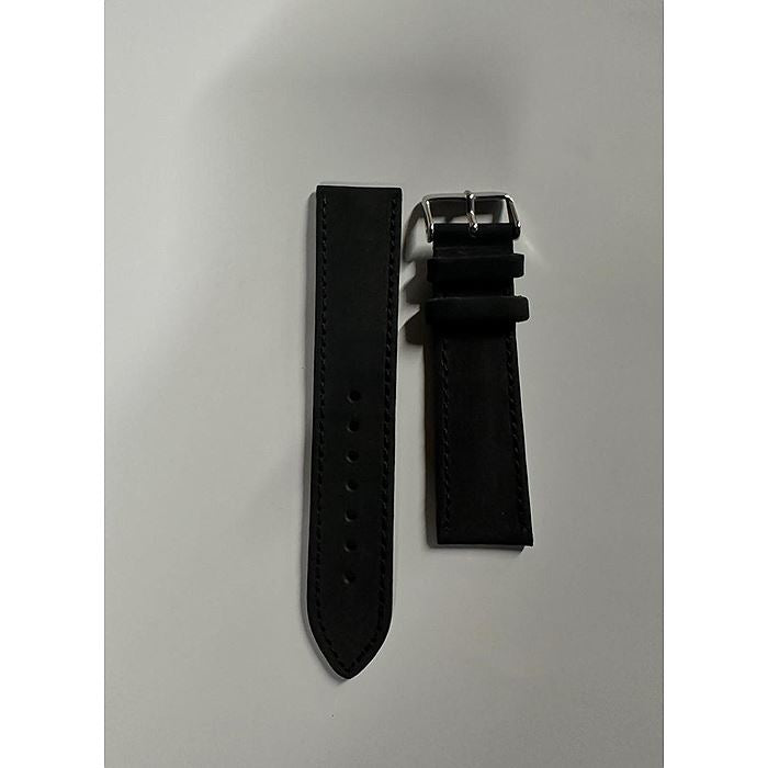 FAZ-04 22 MM DERİ KORDON