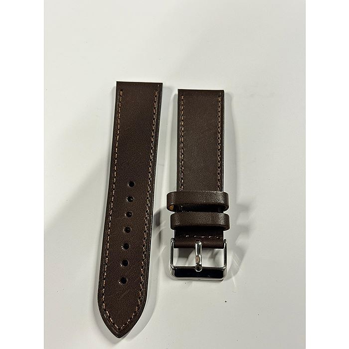FAZ-011 22 MM DERİ KORDON