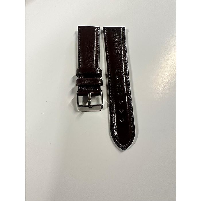 FAZ-012 22 MM DERİ KORDON