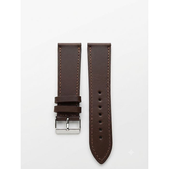 FAZ-021 26 MM DERİ KORDON