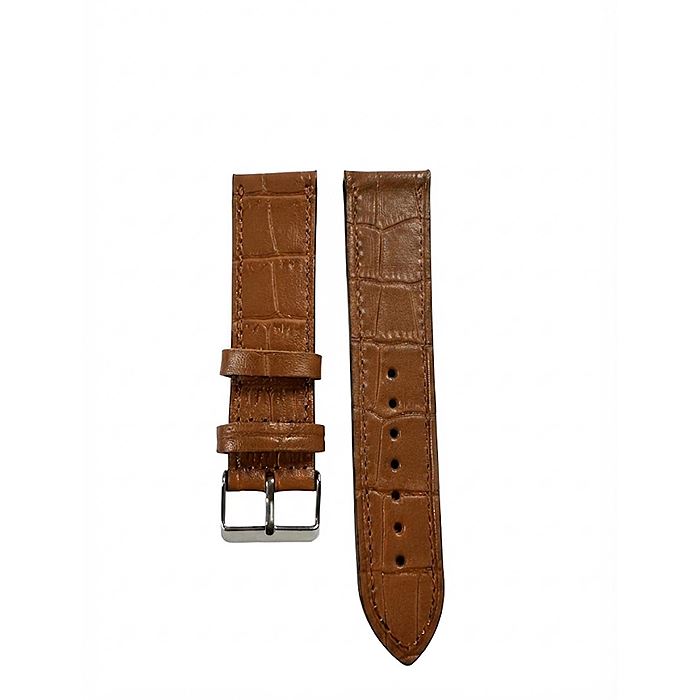 FAZ-028 22 MM DERİ KORDON