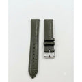 FAZ-032 20 MM DERİ KORDON