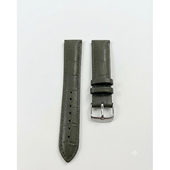FAZ-032 20 MM DERİ KORDON