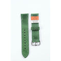 FAZ-033 22MM DERİ KORDON