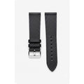 FAZ-034 26 MM DERİ KORDON