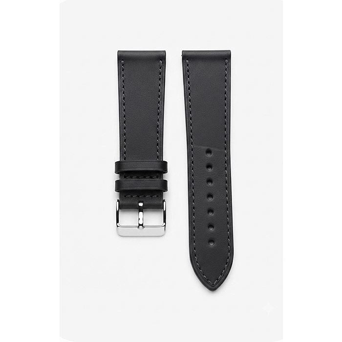 FAZ-034 26 MM DERİ KORDON