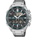 CASIO EDIFICE ERA-130D-3ADF ERKEK KOL SAATİ
