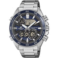 CASIO EDIFICE ERA-130D-2ADF ERKEK KOL SAATİ