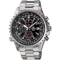 CASIO EF-527D-1AVUDF EDIFICE ERKEK KOL SAATİ