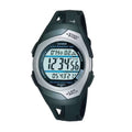 CASİO STR-300C-1VDF SPOR KADIN KOL SAATİ